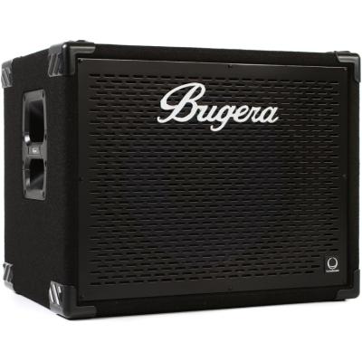 BUGERA BT115TS (товар снят с производства)